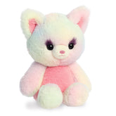Aurora® - Sweet Pop™ - 9" Parfait Kitty